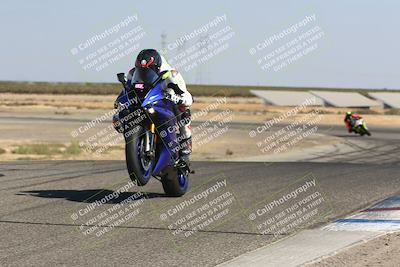 media/Oct-14-2024-Lets Ride (Mon) [[58c2a74f16]]/A Group/2pm (Wheelie Bump)/